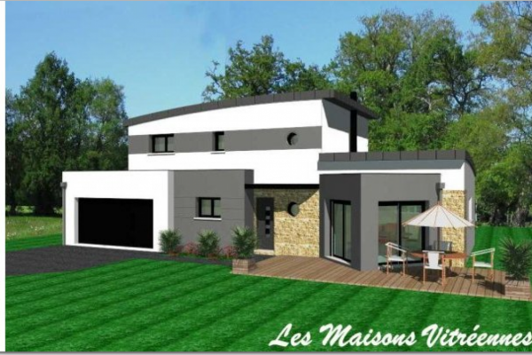 Entreprises partenaires
