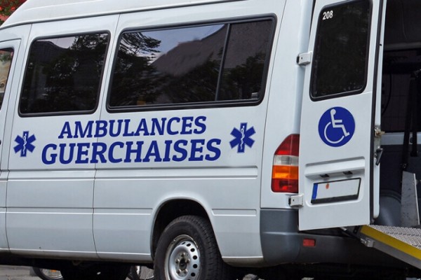 Entreprises partenaires