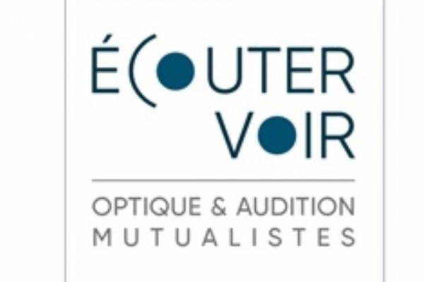 Entreprises partenaires