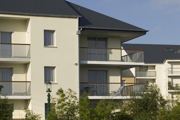 Entreprises partenaires