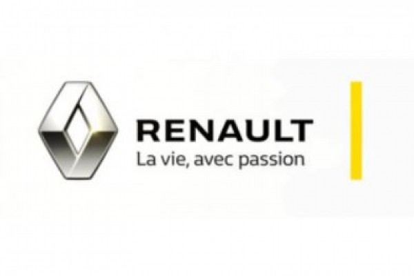 Entreprises partenaires