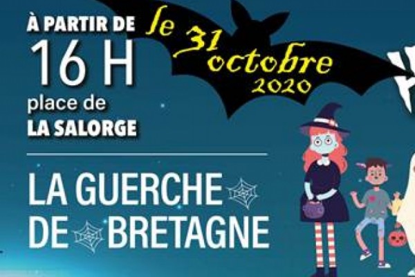 Mois d'octobre 2023