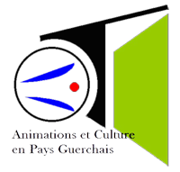 Septembre musical de l'Orne