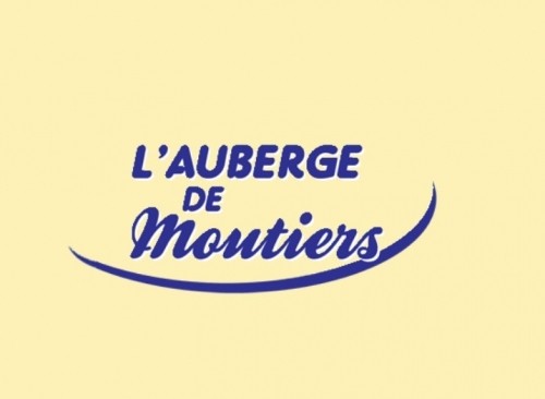 Auberge de Moutiers