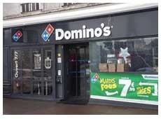 Domino