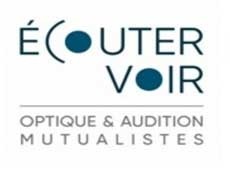 Écouter Voir