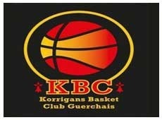 KBC