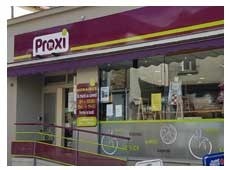 Proxi